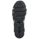 Adidas Megaride
